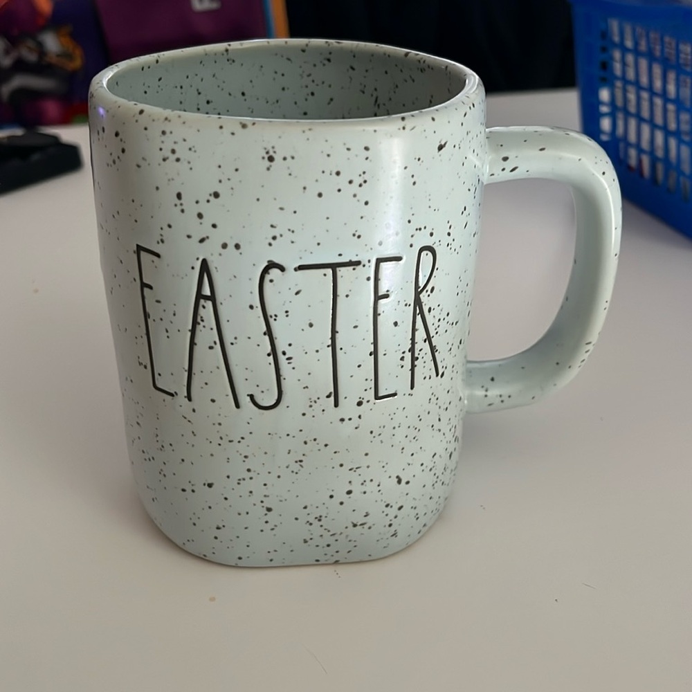 Rae Dunn Mug